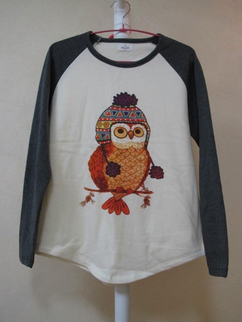 20251024-et54w 20251024-et54w