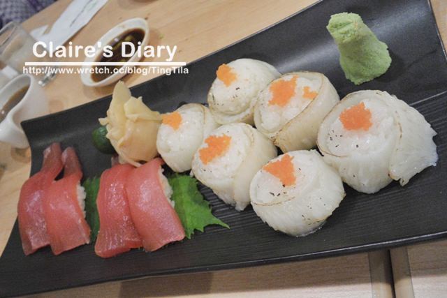 20251024-ewujh 20251024-ewujh