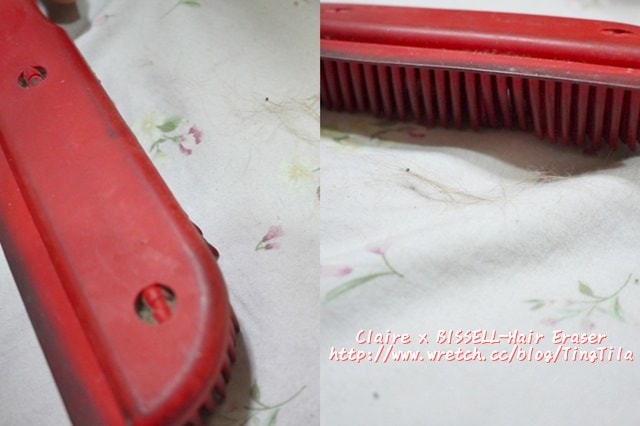 20251024-f3wd4 20251024-f3wd4