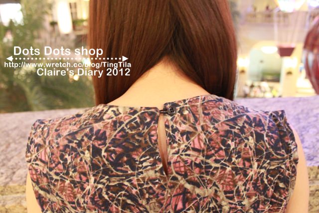 20251024-gztw7 20251024-gztw7