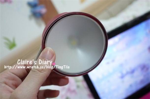 20251024-h1rui 20251024-h1rui