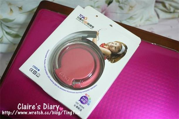 20251024-hgvcp 20251024-hgvcp