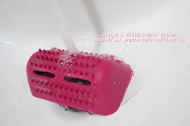 20251024-hjyjo 20251024-hjyjo