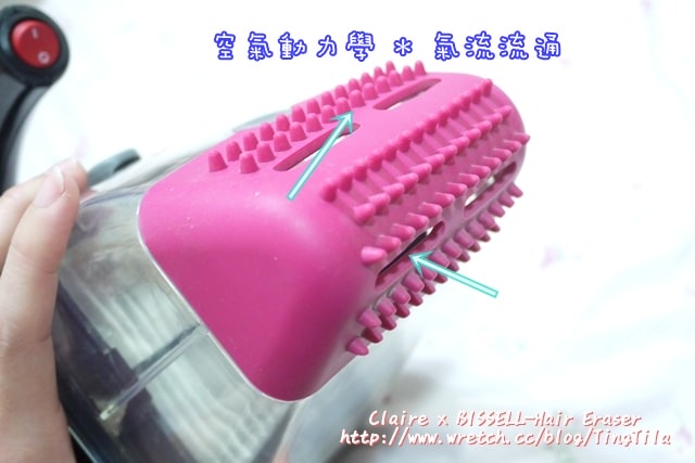 20251024-im44r 20251024-im44r