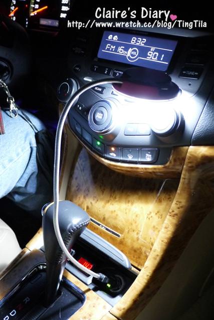 20251024-istlg 20251024-istlg