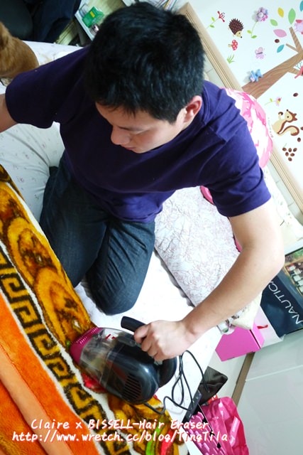 20251024-iwss2 20251024-iwss2