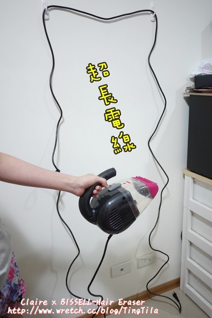 20251024-iwuux 20251024-iwuux