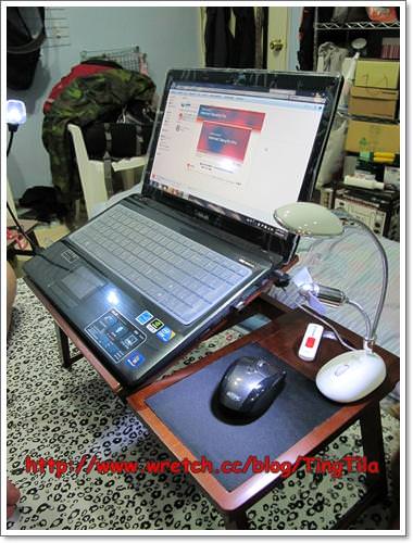 20251024-ixr0u 20251024-ixr0u