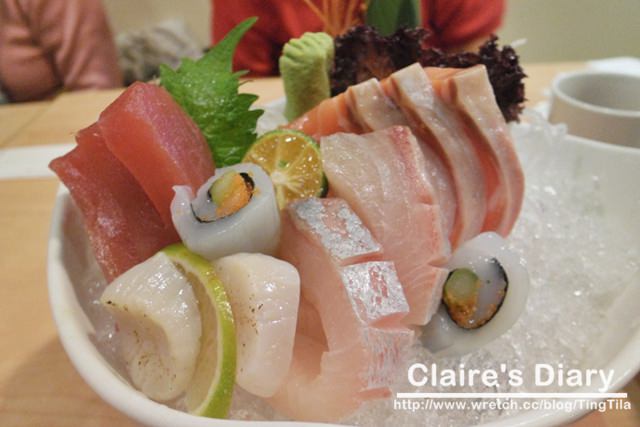 20251024-jdbhu 20251024-jdbhu