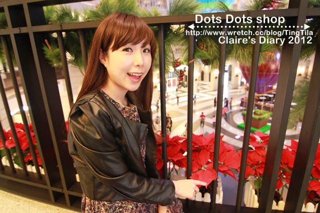 20251024-jm827 20251024-jm827