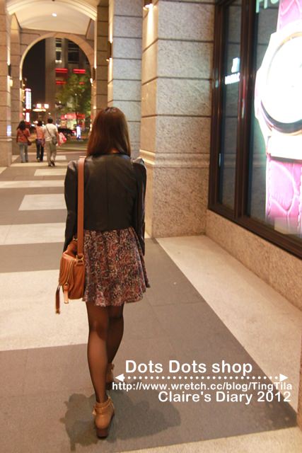 20251024-kif7y 20251024-kif7y