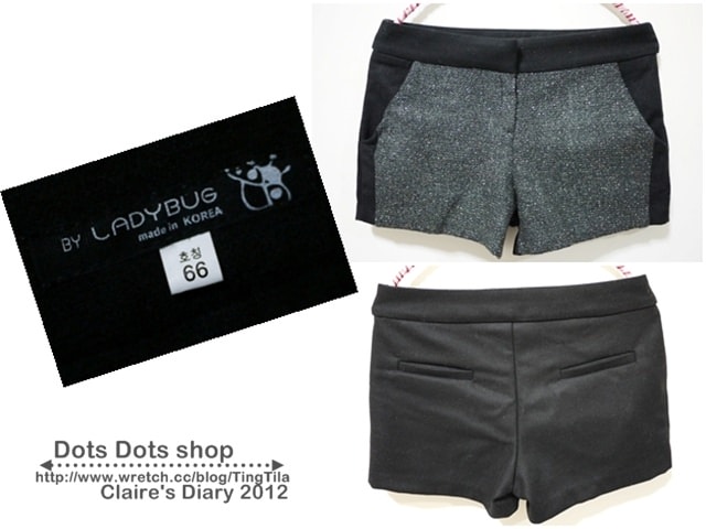 20251024-krigz 20251024-krigz