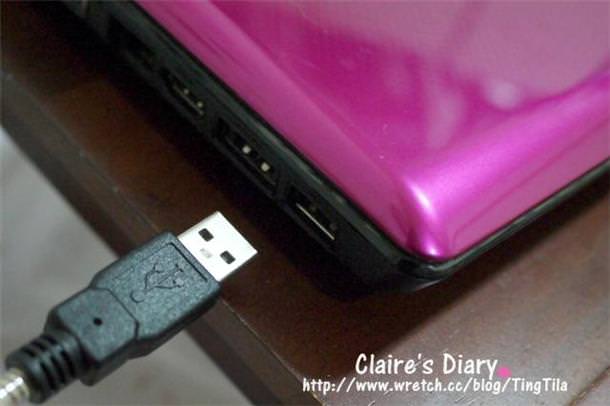 20251024-kt2lm 20251024-kt2lm