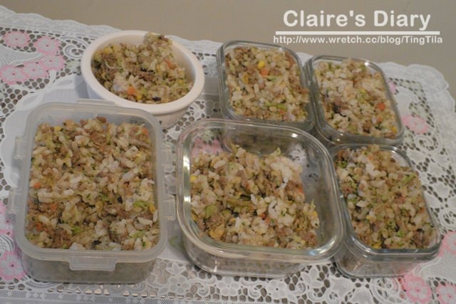 20251024-kxbul 20251024-kxbul