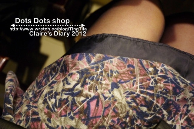 20251024-lhrq9 20251024-lhrq9