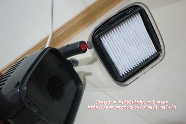 20251024-lol4h 20251024-lol4h