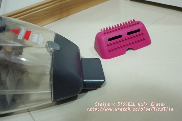 20251024-lpr0y 20251024-lpr0y