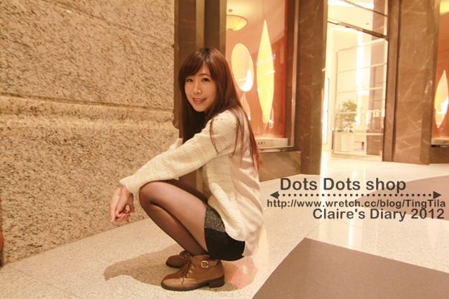 20251024-ls0al 20251024-ls0al