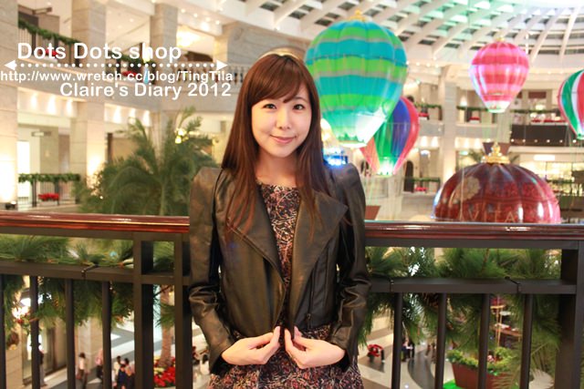 20251024-mbfmv 20251024-mbfmv