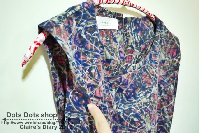 20251024-misg6 20251024-misg6