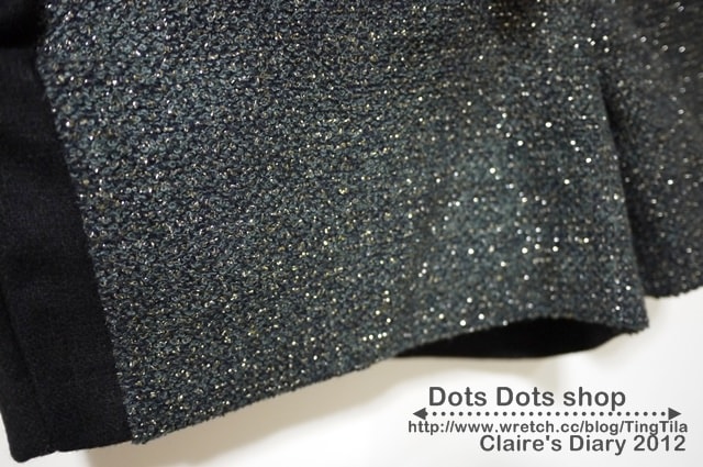 20251024-oj3m3 20251024-oj3m3