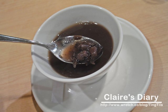 20251024-olg24 20251024-olg24