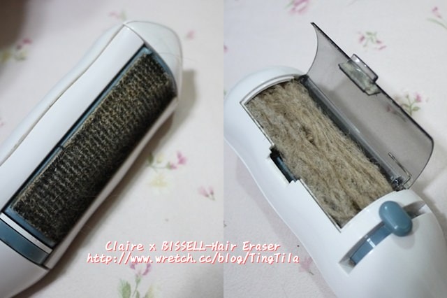 20251024-ozan4 20251024-ozan4