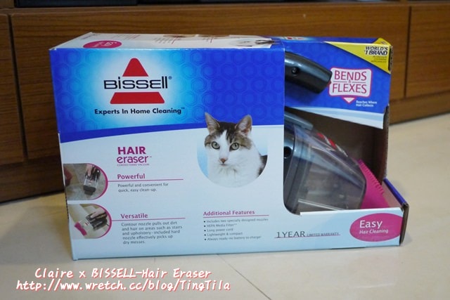 20251024-pl0xv 20251024-pl0xv