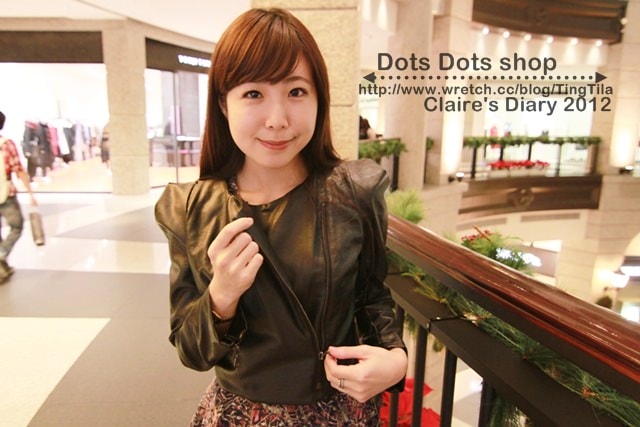 20251024-q17ht 20251024-q17ht