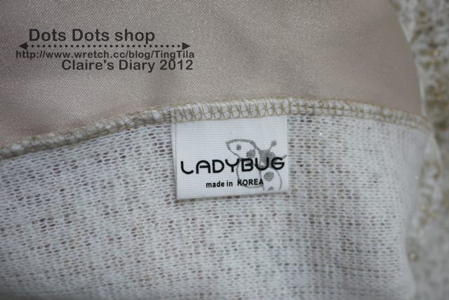 20251024-q6udw 20251024-q6udw