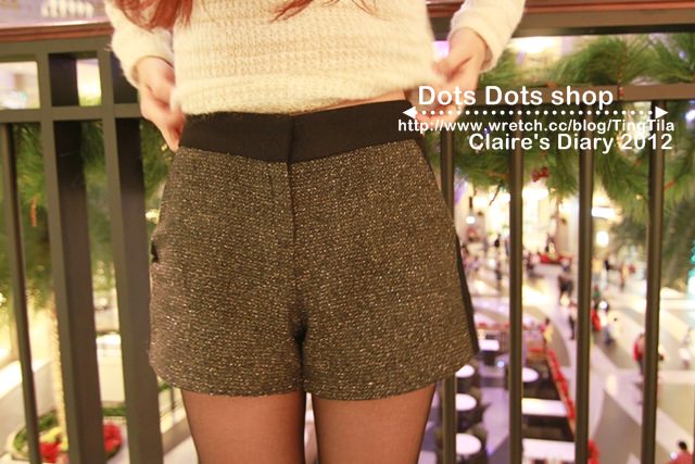 20251024-qduss 20251024-qduss