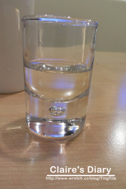 20251024-qhy4n 20251024-qhy4n