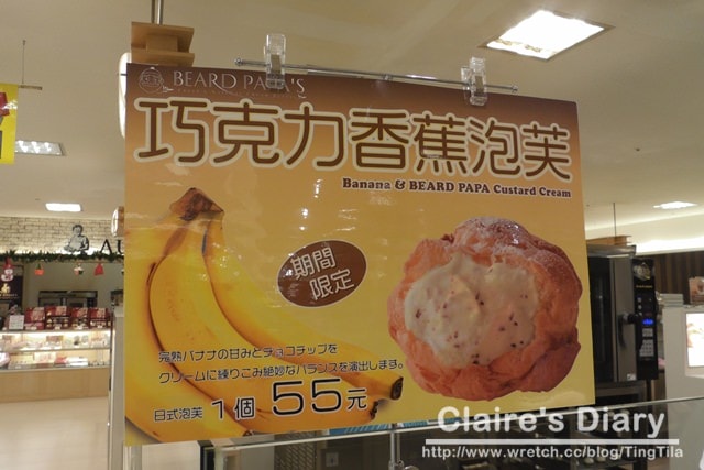 20251024-qm42u 20251024-qm42u