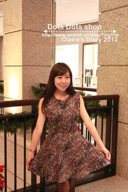 20251024-rsi01 20251024-rsi01