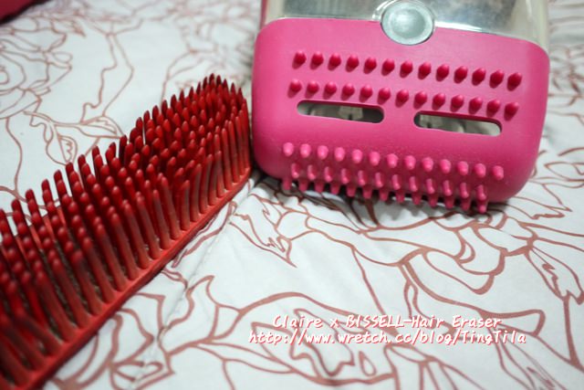 20251024-scyiz 20251024-scyiz