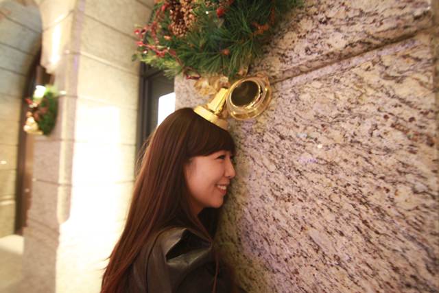 20251024-sp3hf 20251024-sp3hf