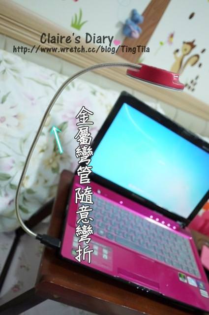 20251024-t39ri 20251024-t39ri