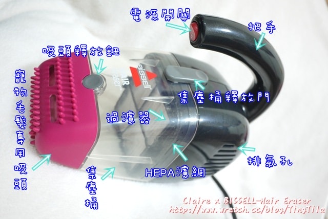 20251024-tuhhb 20251024-tuhhb