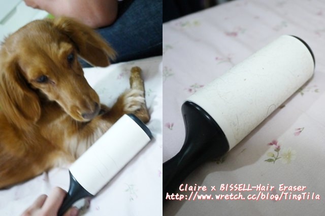 20251024-u0w88 20251024-u0w88