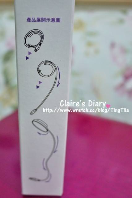 20251024-v7pfx 20251024-v7pfx