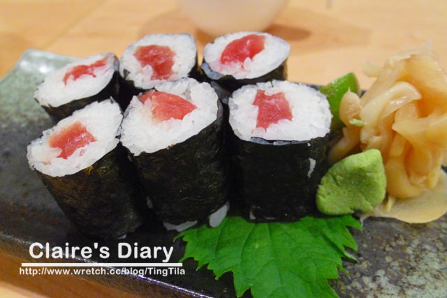 20251024-vcbwx 20251024-vcbwx