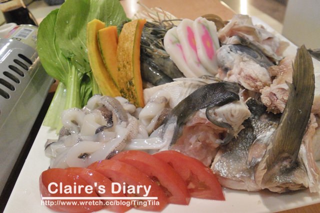 20251024-ycbsk 20251024-ycbsk