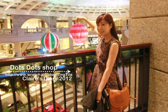 20251024-yog6t 20251024-yog6t