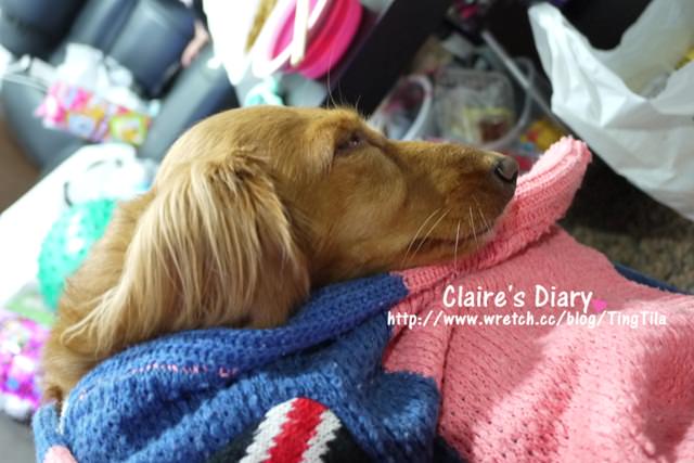 20251024-134kw 20251024-134kw