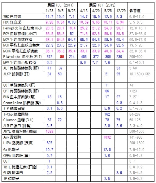 20251024-1cxt6 20251024-1cxt6