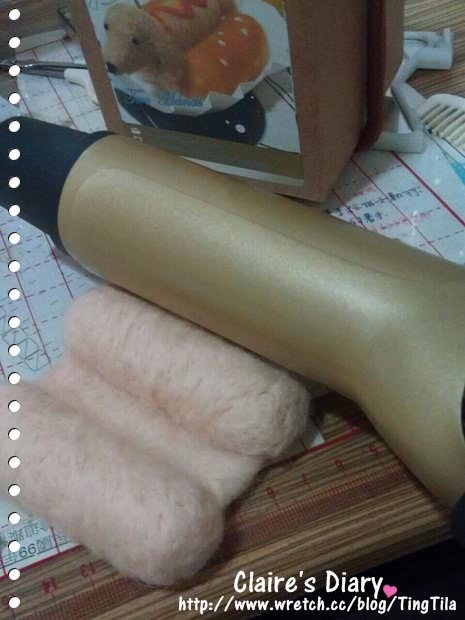 20251024-49wce 20251024-49wce