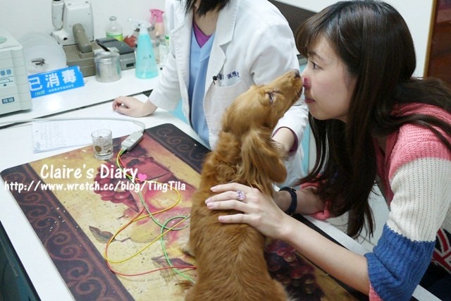 20251024-605yx 20251024-605yx