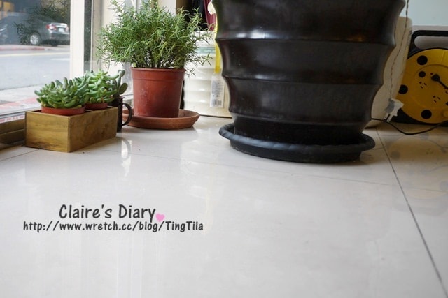 20251024-6a09u 20251024-6a09u