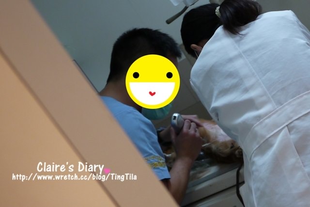 20251024-6trfu 20251024-6trfu