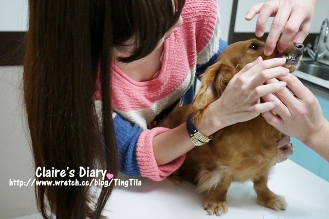 20251024-92l4n 20251024-92l4n